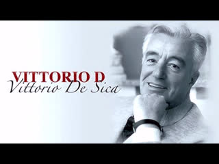 Vittorio d (2009) 1080p