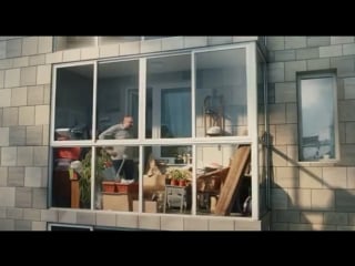 Ikea хранение и порядок