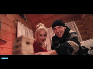 Hensy & клава кока костёр mobclip net mp4