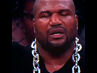 Quinton "rampage" jackson vs wanderlei silva