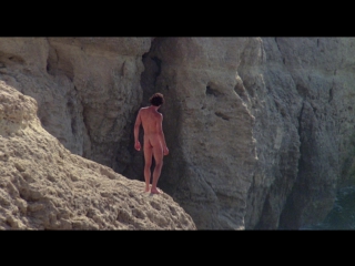 Peter gallagher summer lovers part4
