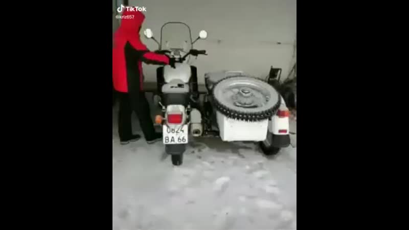 Как часики