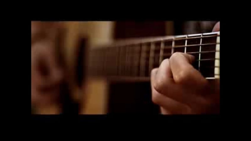 Федосей улечу блатной шансон