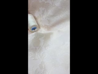 Capriccio della sposa