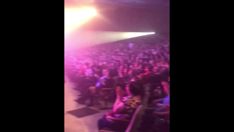 Гульназ асаева