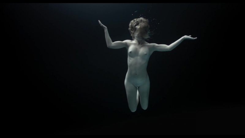 Gemita samarra pressure (гемита самарра опасное погружение)