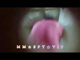 Mm spy vip