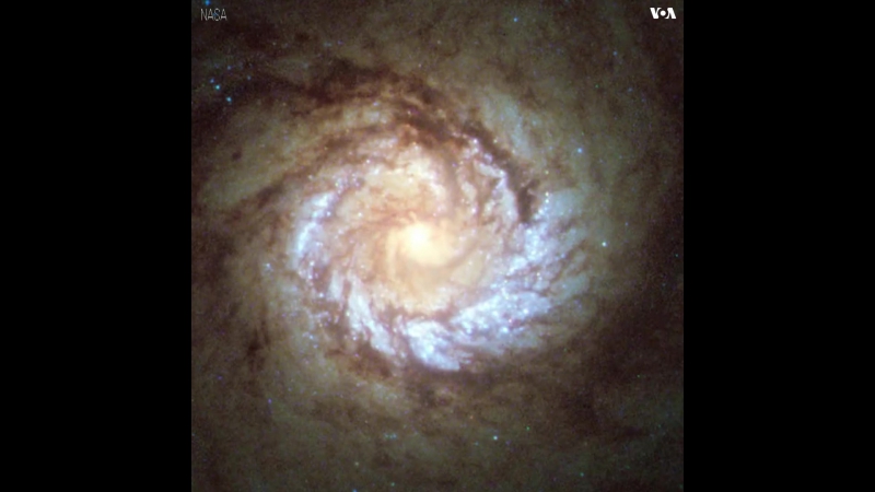 Полюбуйтесь снимками телескопа хаббл он находится на орбите земли уже 27 лет и продолжает присылать завораживающие сники