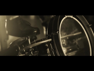 Randy mcquay will you be ready