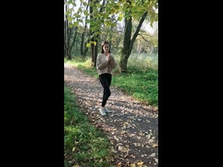 Live scout model group rybinsk