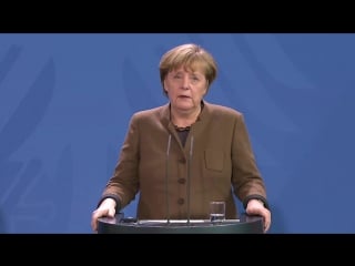 Die situation bricht einem das herz“, sagt kanzlerin merkel über die lage vor ort in aleppo jetzt geht es vor allem darum, die