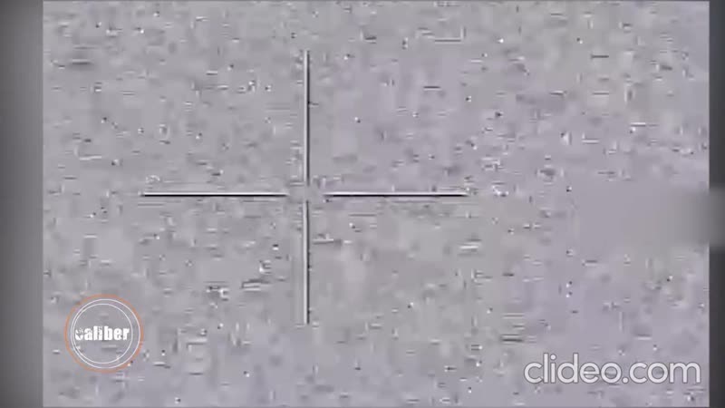 Пуски азербайджанских spike nlos