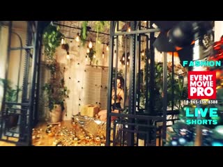 Frantz fashion live shorts 10 mp4