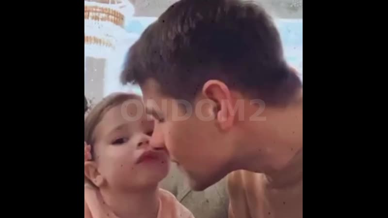 Игра в нос вася и дима