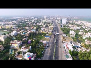 Chennai, tamil nadu, india