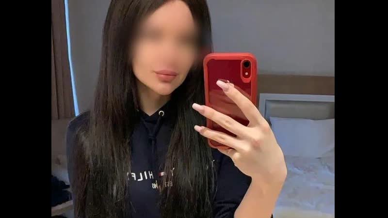 Найденная в подвале нижегородка рассказала о знакомстве с похитителем и неделе плена