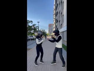 Свитера 70 х годов oldskool wear