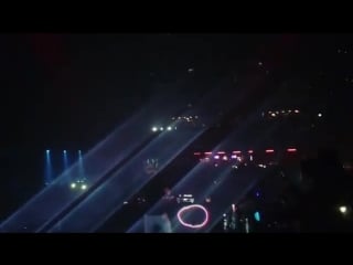 Boris brejcha на сцене adrenaline stadium!