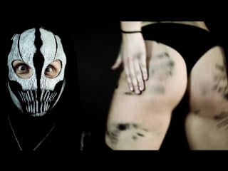 Luciferro carnivore stars