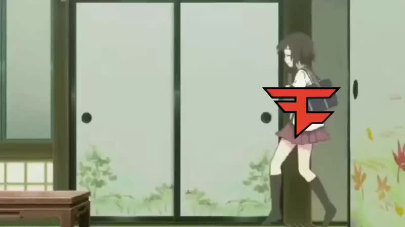 Faze after benching bymas and added kjaerbye