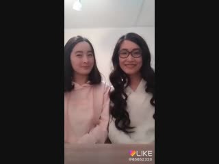 Улитка гэри энд ахос💙2