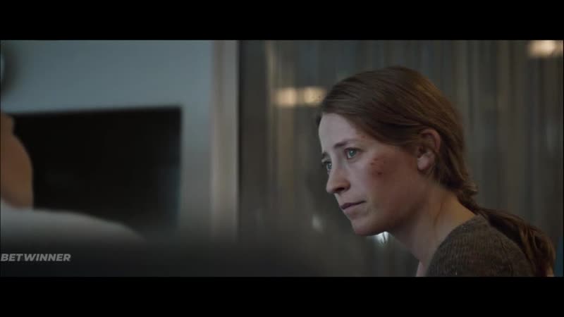 Когда пыль осела/når støvet har lagt sig s01e06
