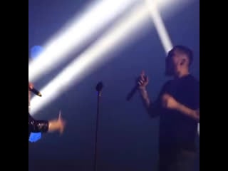 Scrip & nadya dorofeeva