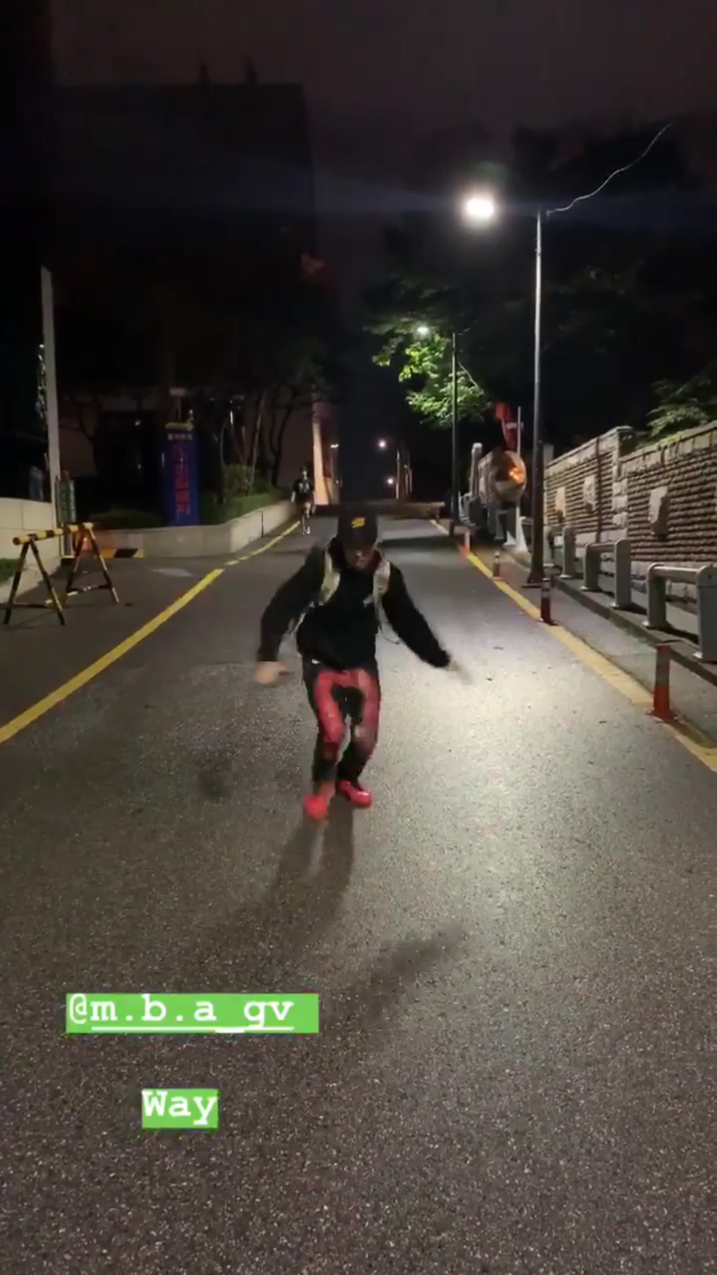 韓國GV影片 慾望無限 誘惑極限