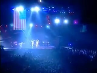 Britney spears oops! i did it again tour live from london [full show]