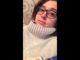 Хеллоу бичес