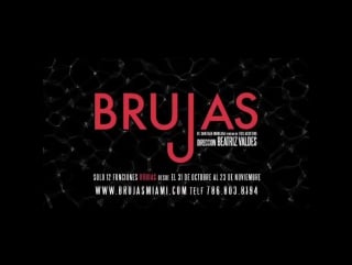 #brujas #elena elizabeth guterrez
