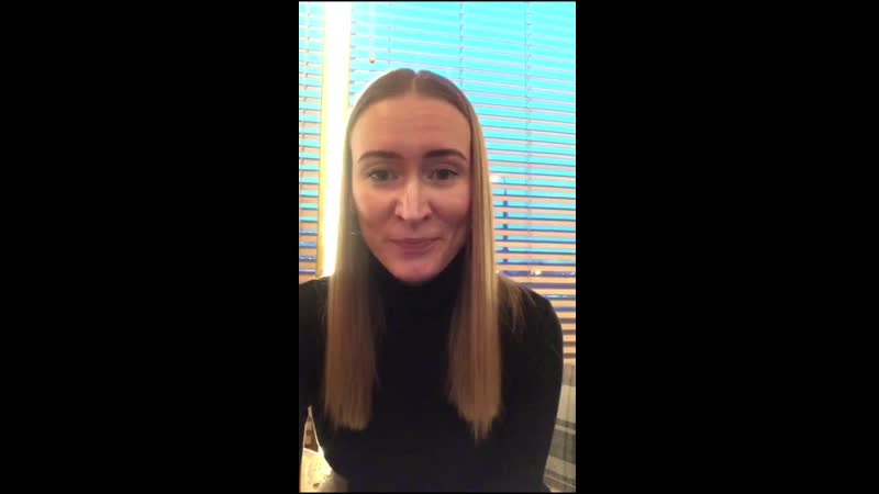 Xmas в преддверии праздника