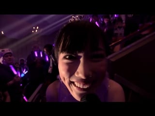 高城れに『まるごとれにちゃん』live blu ray & dvd trailer