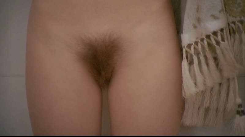 Флоренс беллами аморальные истории / florence bellamy contes immoraux ( 1973 )