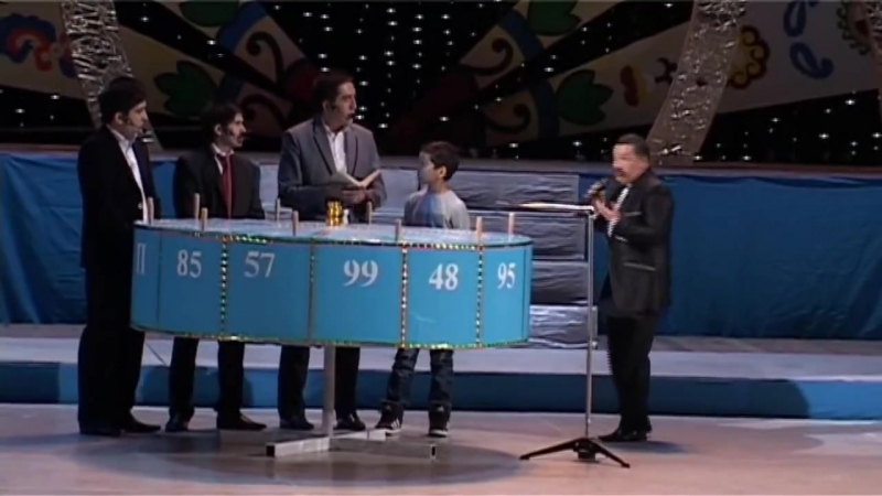 Dizayn pole chudes o'zbekcha parodiya by jamik