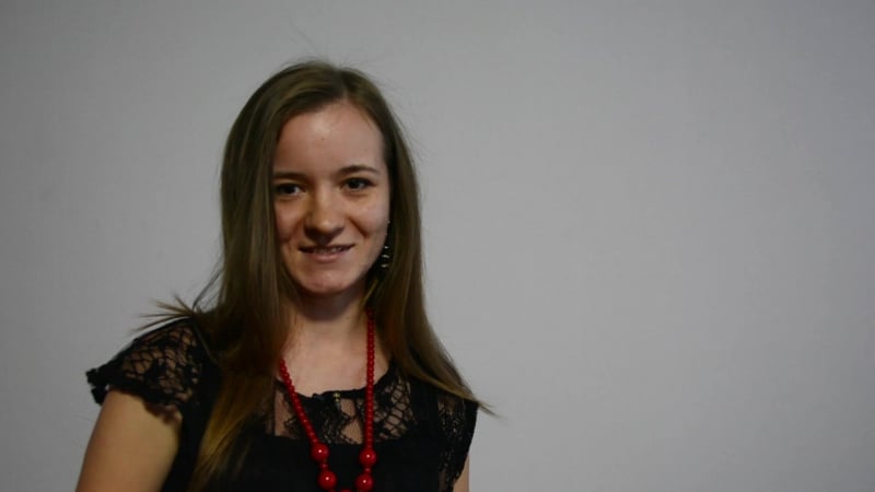 Хочеш мислити масштабно і системно? грай у дебати!