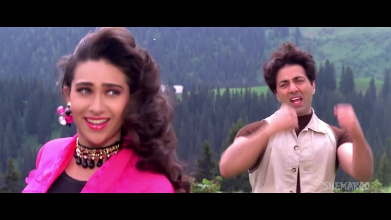 Yaara o yaara mlna hamara jeet