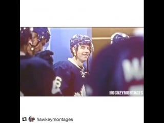 Mitch marner😂😍🤤