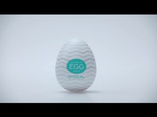 Letssex мастурбатор tenga egg spider