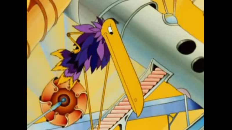 Нахал это я его продаю