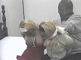 Специально для сайта www bdsm club net ua наша группа com/club9848636