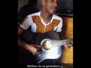 C'est avec mon frero @lambianceur de paname que vo париж 31 05 2017