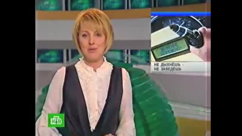 Выпил porn video – С утра выпил весь день свободен