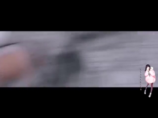 Fanfik teaser bts мой хозяин ким тэхён taehyung jung kook mp4