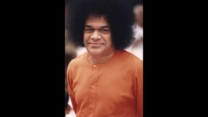 Sai bhajan hari naam gaate chalo sai naam gaate chalo