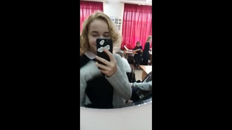 Подписчики скинули