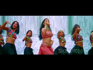 Dilbar dilbar sirf tum (720p hd song)