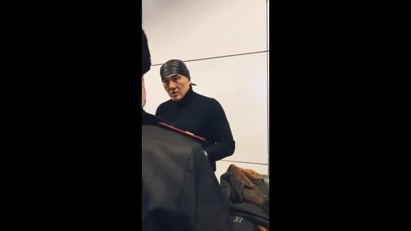 Учим полицаев законам