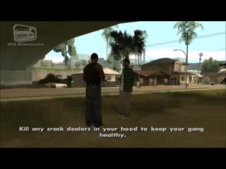 Soudiere dj yung vamp vampirelli (full stream)