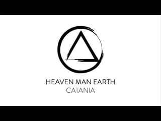 Fabio van axel heaven man earth internal arts catania, italy 2017 mp4